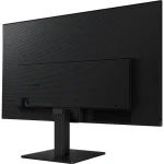 Samsung 27" FHD IPS 120Hz Business Monitor Black LS27F320GAUXEN - Image 7