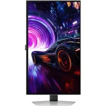 Samsung Odyssey G8 G81SF 27" 4K UHD IPS 240Hz Gaming Monitor Black LS27FG810SUXEN / LS27FG812SUXEN / LS27FG814SUXEN - Image 7