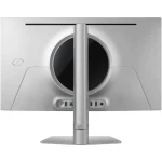 Samsung Odyssey G8 G81SF 27" 4K UHD IPS 240Hz Gaming Monitor Black LS27FG810SUXEN / LS27FG812SUXEN / LS27FG814SUXEN - Image 11
