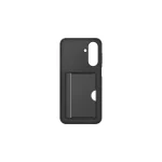 Samsung Card Slot Case for the Galaxy A17/A17 5G Black EF-OA176TBEGWW