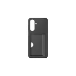 Samsung Card Slot Case for the Galaxy A17/A17 5G Black EF-OA176TBEGWW - Image 2