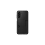 Samsung Card Slot Case for the Galaxy A17/A17 5G Black EF-OA176TBEGWW - Image 3