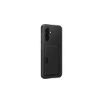 Samsung Card Slot Case for the Galaxy A17/A17 5G Black EF-OA176TBEGWW - Image 4