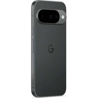 Google Pixel 10 5G 6.3" 12GB/256GB Obsidian Black GA09883-GB
