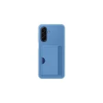 Samsung Card Slot Case for the Galaxy A17/A17 5G Blue EF-OA176TLEGWW - Image 3
