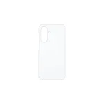 Samsung Clear Case for Galaxy A17/A17 5G Transparent EF-QA176CTEGWW
