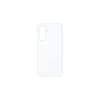 Samsung Clear Case for Galaxy A17/A17 5G Transparent EF-QA176CTEGWW