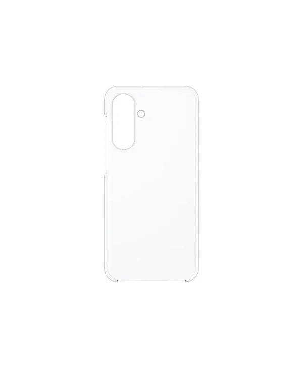 Samsung Clear Case for Galaxy A17/A17 5G Transparent EF-QA176CTEGWW