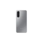 Samsung Clear Case for Galaxy A17/A17 5G Transparent EF-QA176CTEGWW - Image 2
