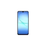 Samsung Clear Case for Galaxy A17/A17 5G Transparent EF-QA176CTEGWW - Image 3