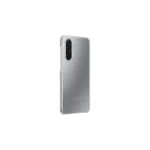 Samsung Clear Case for Galaxy A17/A17 5G Transparent EF-QA176CTEGWW - Image 4