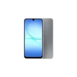Samsung Clear Case for Galaxy A17/A17 5G Transparent EF-QA176CTEGWW - Image 5