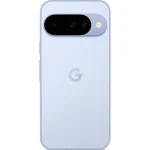 Google Pixel 10 5G 6.3" 12GB/128GB Frost White GA10214-GB - Image 3