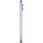 Google Pixel 10 5G 6.3" 12GB/128GB Frost White GA10214-GB - Image 4