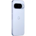 Google Pixel 10 5G 6.3" 12GB/128GB Frost White GA10214-GB