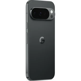 Google Pixel 10 Pro 5G 6.3" 16GB/256GB Obsidian Black GA09900-GB