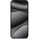 Google Pixel 10 Pro 5G 6.3" 16GB/128GB Obsidian Black GA09601-GB - Image 2