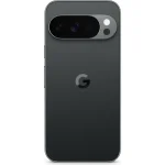 Google Pixel 10 Pro 5G 6.3" 16GB/128GB Obsidian Black GA09601-GB - Image 3