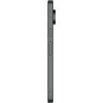 Google Pixel 10 Pro 5G 6.3" 16GB/128GB Obsidian Black GA09601-GB - Image 4