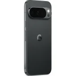 Google Pixel 10 Pro 5G 6.3" 16GB/128GB Obsidian Black GA09601-GB