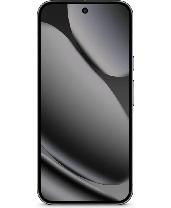 Google Pixel 10 Pro XL 5G 6.8" 16GB/256GB Obsidian Black GA09602-GB