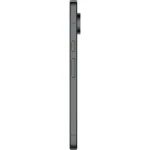 Google Pixel 10 Pro XL 5G 6.8" 16GB/256GB Obsidian Black GA09602-GB - Image 3