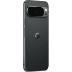 Google Pixel 10 Pro XL 5G 6.8" 16GB/256GB Obsidian Black GA09602-GB - Image 4