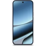 Google Pixel 10 Pro XL 5G 6.8" 16GB/256GB Moonstone GA10428-GB - Image 2