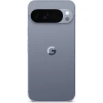 Google Pixel 10 Pro XL 5G 6.8" 16GB/256GB Moonstone GA10428-GB - Image 3