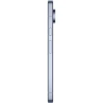 Google Pixel 10 Pro XL 5G 6.8" 16GB/256GB Moonstone GA10428-GB - Image 4