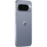 Google Pixel 10 Pro XL 5G 6.8" 16GB/256GB Moonstone GA10428-GB