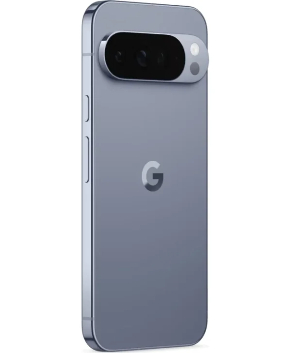Google Pixel 10 Pro XL 5G 6.8" 16GB/256GB Moonstone GA10428-GB