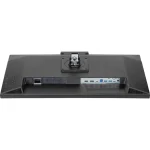 Iiyama ProLite 27" WQHD IPS 100Hz WebCam Business Monitor Black XUB2790QSUH-B2 - Image 5