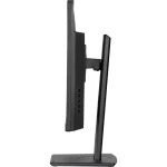 Iiyama ProLite 27" WQHD IPS 100Hz WebCam Business Monitor Black XUB2790QSUH-B2 - Image 6