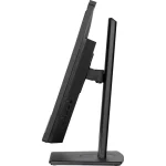 Iiyama ProLite 27" WQHD IPS 100Hz WebCam Business Monitor Black XUB2790QSUH-B2 - Image 7