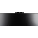 Iiyama ProLite 27" WQHD IPS 100Hz WebCam Business Monitor Black XUB2790QSUH-B2 - Image 11