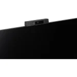 Iiyama ProLite 27" WQHD IPS 100Hz WebCam Business Monitor Black XUB2790QSUH-B2 - Image 12