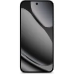 Google Pixel 10 Pro XL 5G 6.8" 16GB/512GB Obsidian Black GA09877-GB