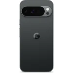 Google Pixel 10 Pro XL 5G 6.8" 16GB/512GB Obsidian Black GA09877-GB - Image 2