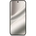 Google Pixel 10 Pro XL 5G 6.8" 16GB/512GB Porcelain White GA10436-GB - Image 2
