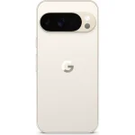 Google Pixel 10 Pro XL 5G 6.8" 16GB/512GB Porcelain White GA10436-GB - Image 3