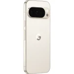 Google Pixel 10 Pro XL 5G 6.8" 16GB/512GB Porcelain White GA10436-GB