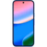 Google Pixel 10 5G 6.3" 12GB/128GB Indigo Blue GA10216-GB - Image 2