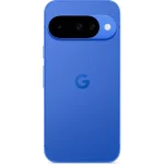 Google Pixel 10 5G 6.3" 12GB/128GB Indigo Blue GA10216-GB - Image 3
