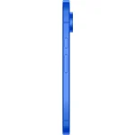 Google Pixel 10 5G 6.3" 12GB/128GB Indigo Blue GA10216-GB - Image 4