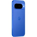 Google Pixel 10 5G 6.3" 12GB/128GB Indigo Blue GA10216-GB