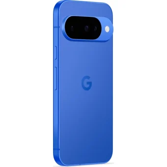 Google Pixel 10 5G 6.3" 12GB/128GB Indigo Blue GA10216-GB