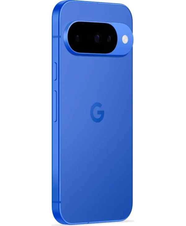 Google Pixel 10 5G 6.3" 12GB/128GB Indigo Blue GA10216-GB