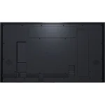 Iiyama 55" 4K UHD VA 60Hz Business Monitor (No Stand) Black LH5560UHS-B2AG - Image 4