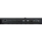 Iiyama 55" 4K UHD VA 60Hz Business Monitor (No Stand) Black LH5560UHS-B2AG - Image 6
